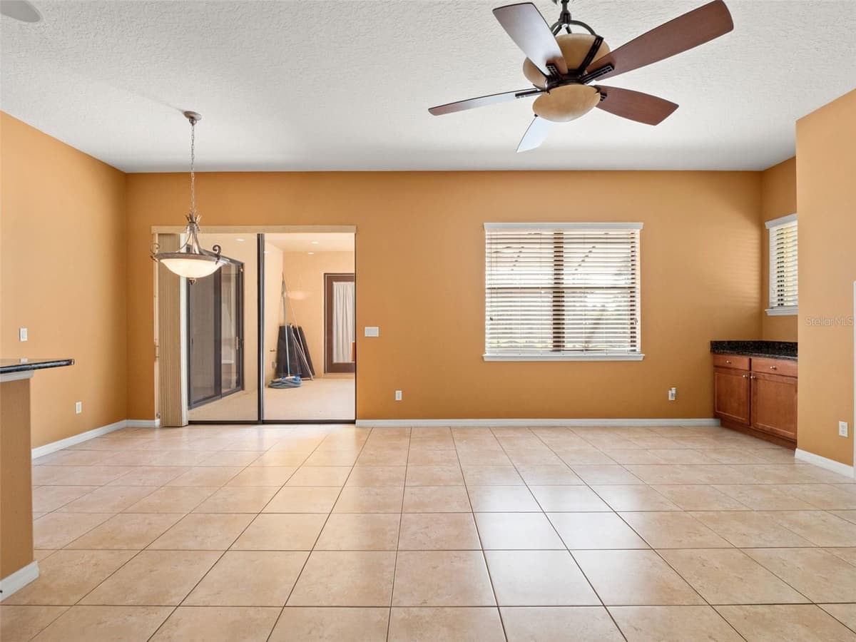 21312 MARSH VIEW COURT — photo 24 of 70