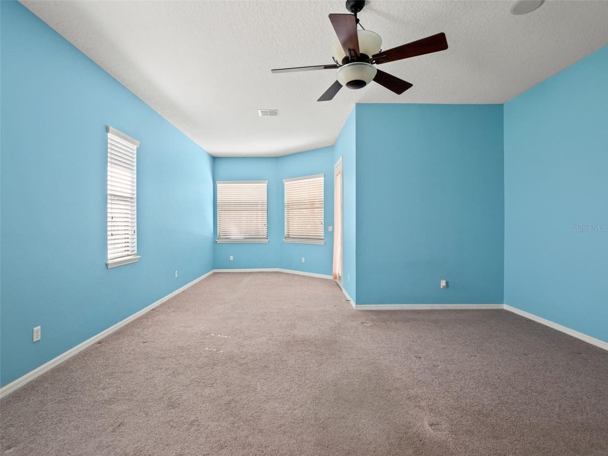 21312 MARSH VIEW COURT — photo 38 of 70