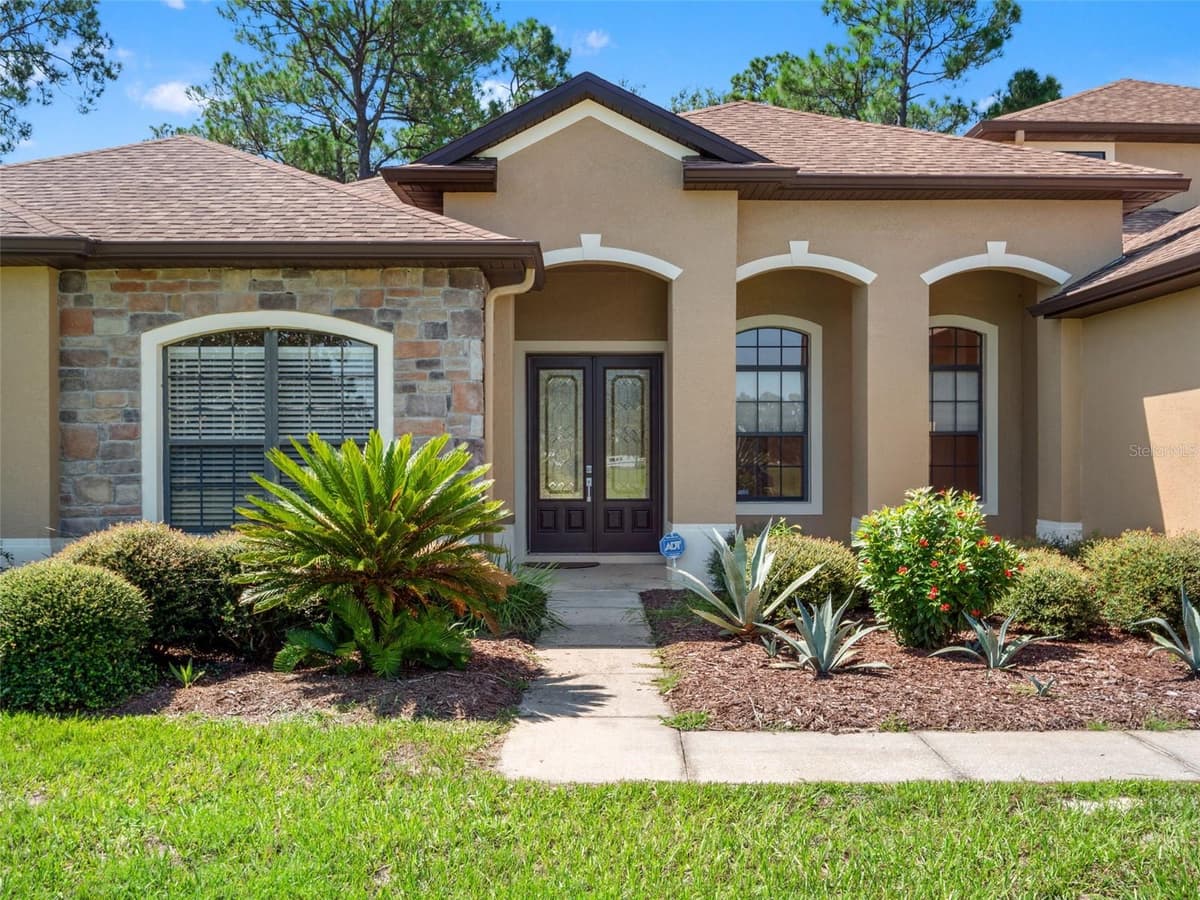 21312 MARSH VIEW COURT — photo 4 of 70