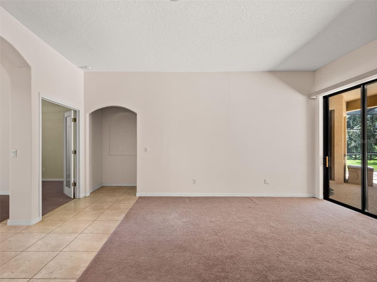 21312 MARSH VIEW COURT — photo 14 of 70
