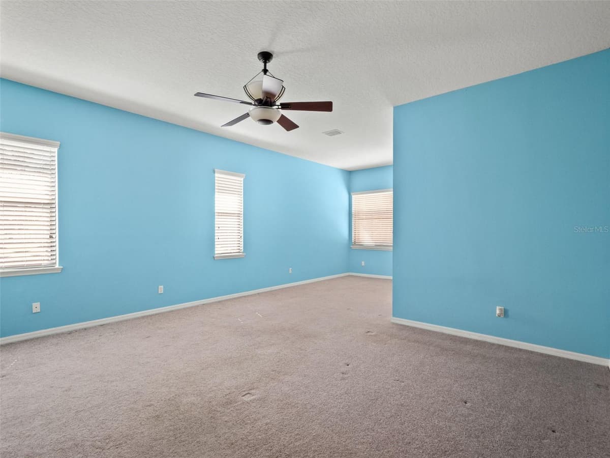 21312 MARSH VIEW COURT — photo 37 of 70