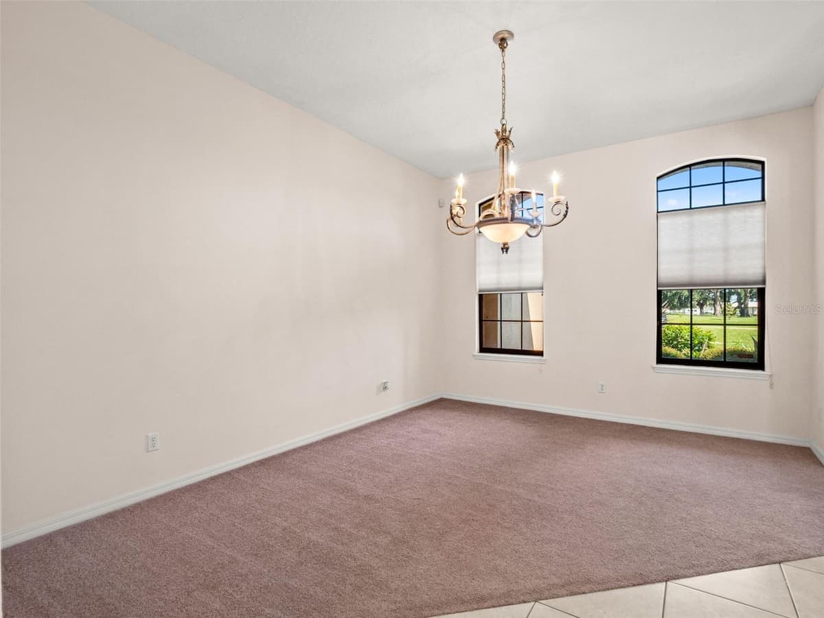 21312 MARSH VIEW COURT — photo 10 of 70