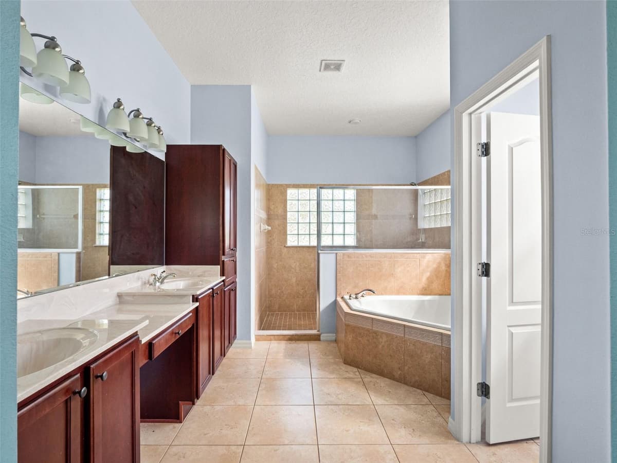 21312 MARSH VIEW COURT — photo 40 of 70
