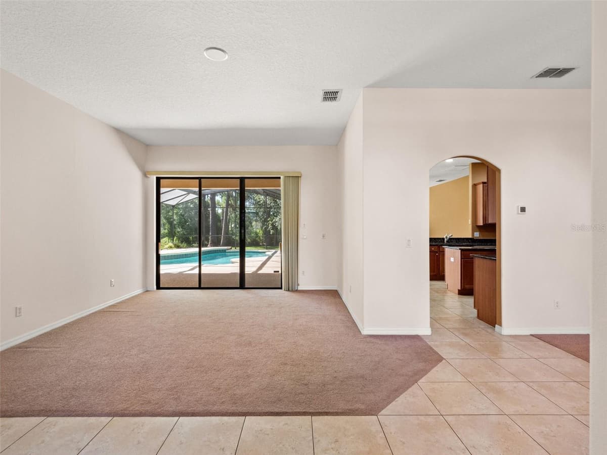 21312 MARSH VIEW COURT — photo 12 of 70