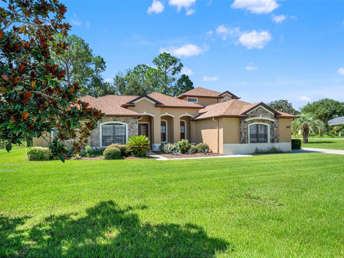 21312 MARSH VIEW COURT — photo 3 of 70