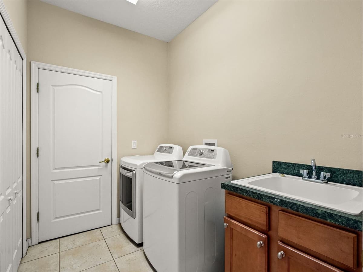21312 MARSH VIEW COURT — photo 36 of 70