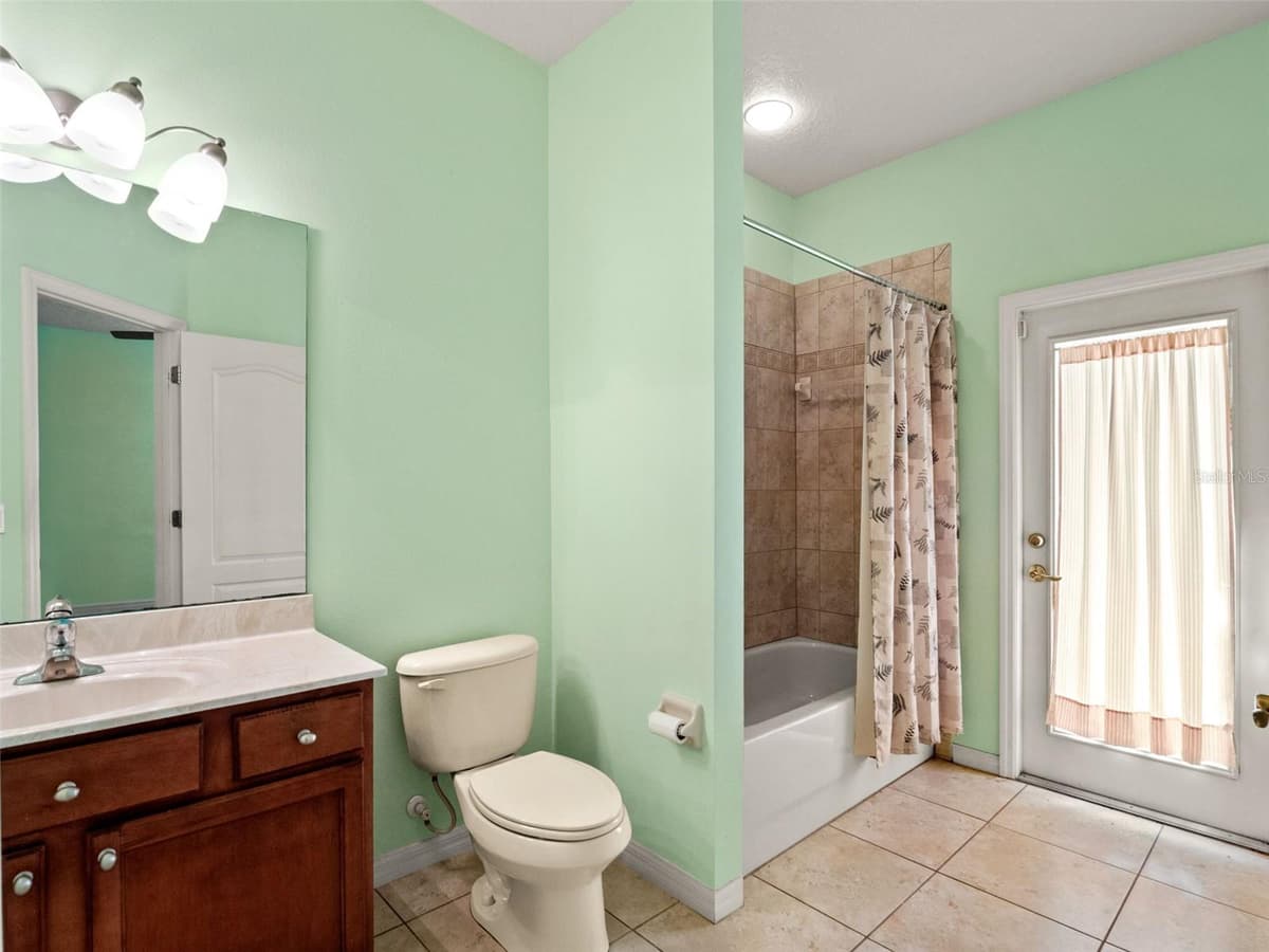 21312 MARSH VIEW COURT — photo 32 of 70