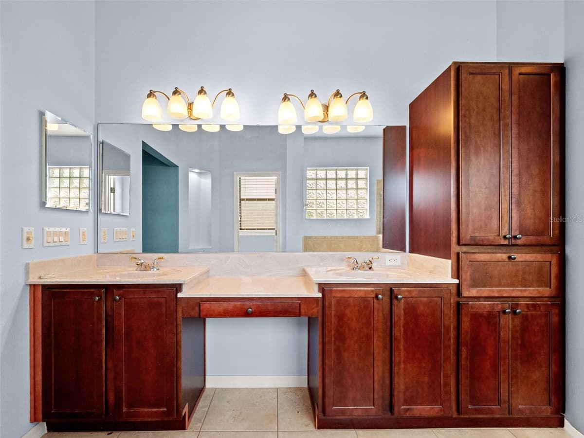 21312 MARSH VIEW COURT — photo 47 of 70