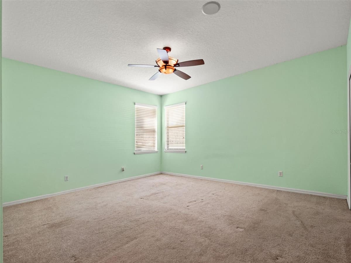 21312 MARSH VIEW COURT — photo 31 of 70