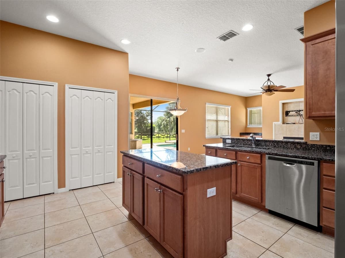 21312 MARSH VIEW COURT — photo 21 of 70