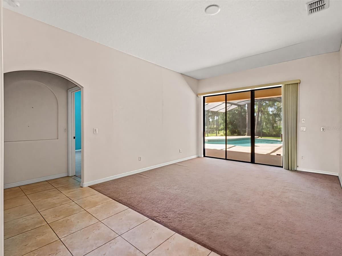 21312 MARSH VIEW COURT — photo 13 of 70