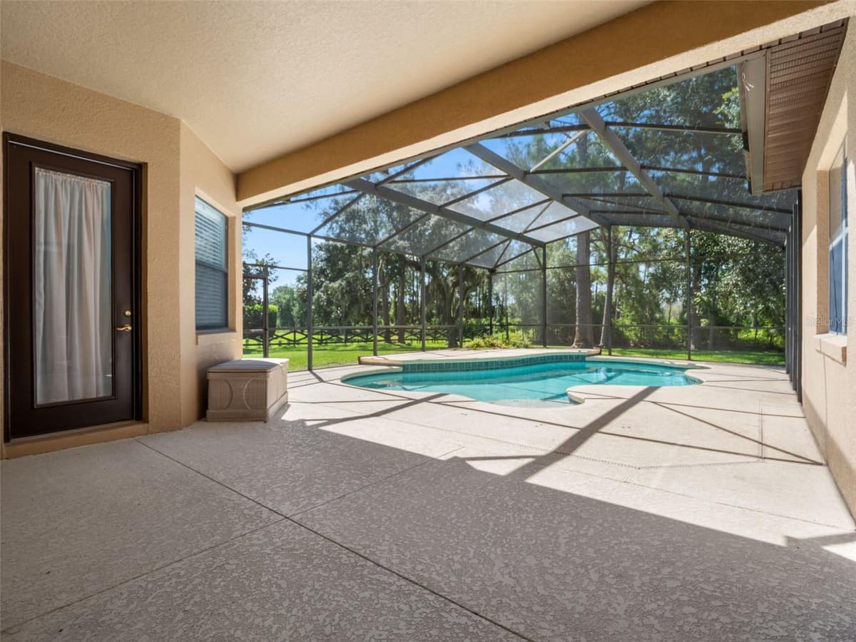 21312 MARSH VIEW COURT — photo 57 of 70