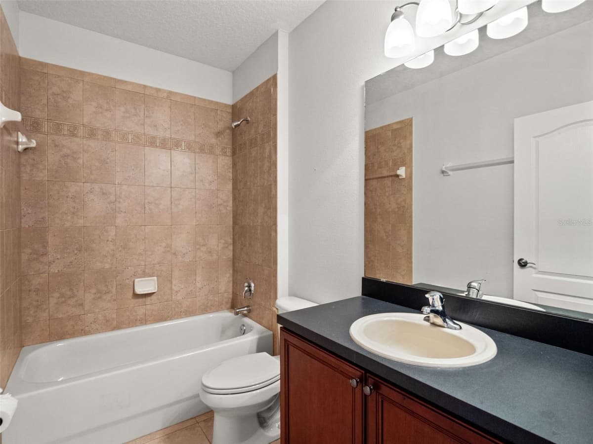 21312 MARSH VIEW COURT — photo 53 of 70