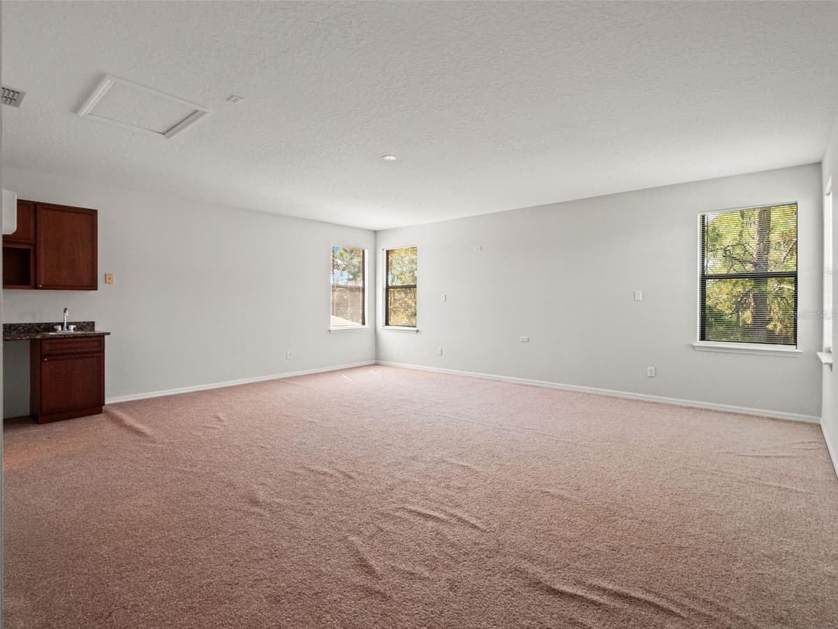 21312 MARSH VIEW COURT — photo 55 of 70