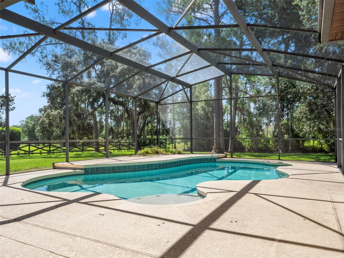 21312 MARSH VIEW COURT — photo 58 of 70