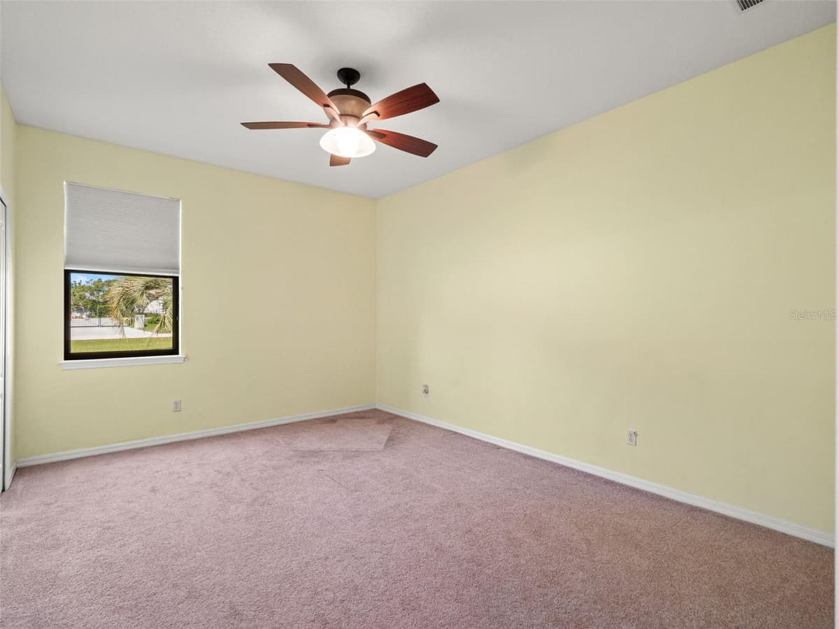 21312 MARSH VIEW COURT — photo 35 of 70