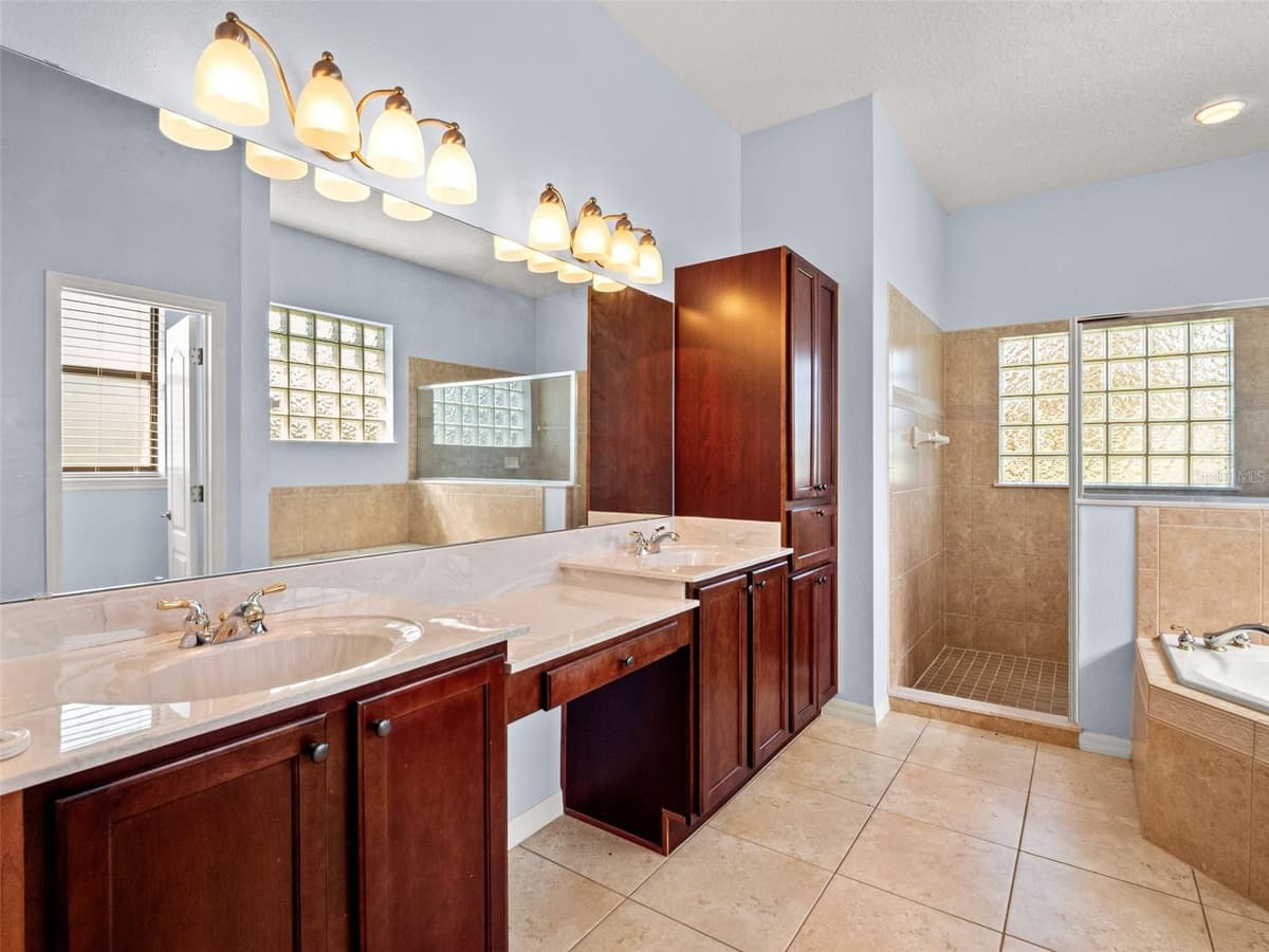 21312 MARSH VIEW COURT — photo 45 of 70