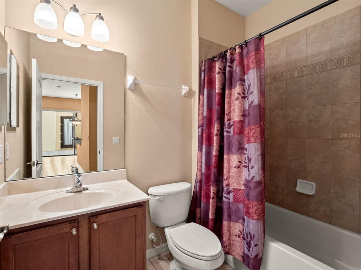 21312 MARSH VIEW COURT — photo 34 of 70