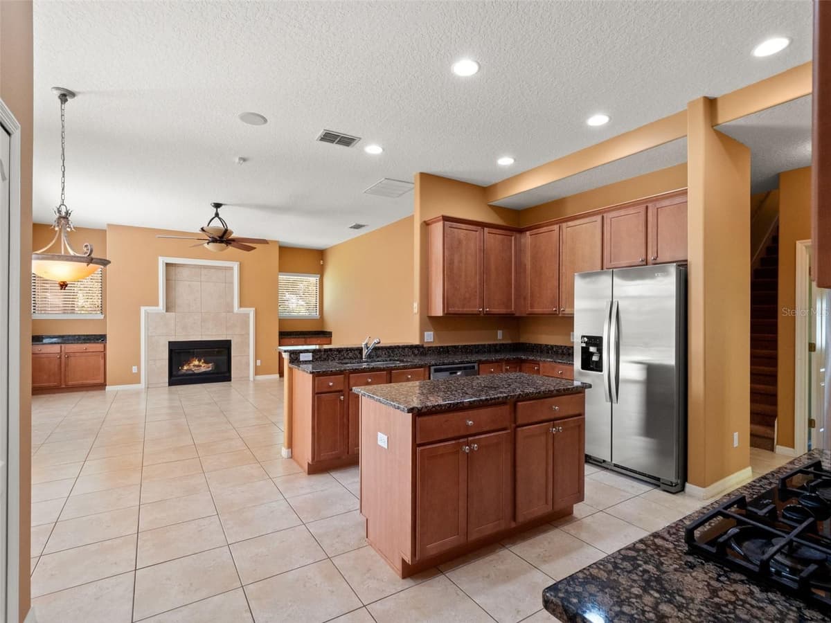21312 MARSH VIEW COURT — photo 15 of 70