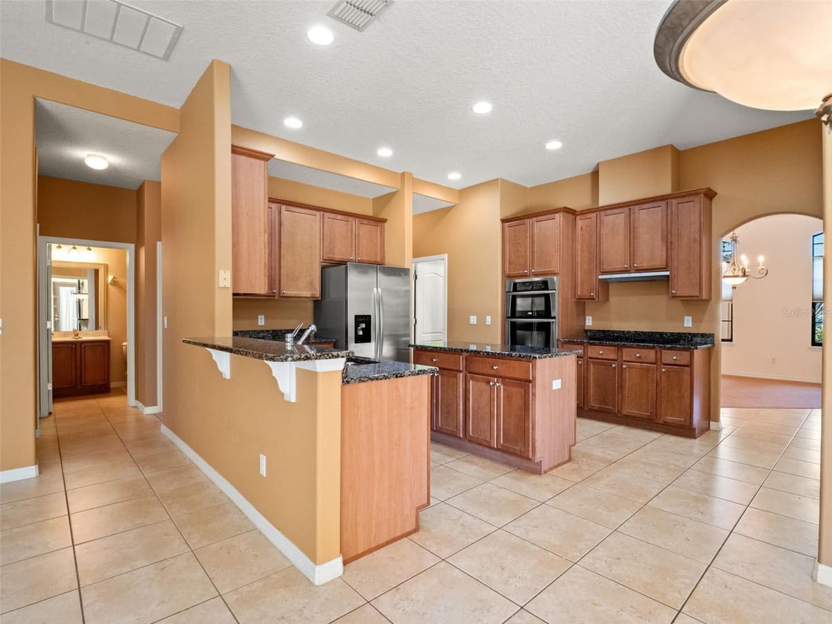 21312 MARSH VIEW COURT — photo 17 of 70