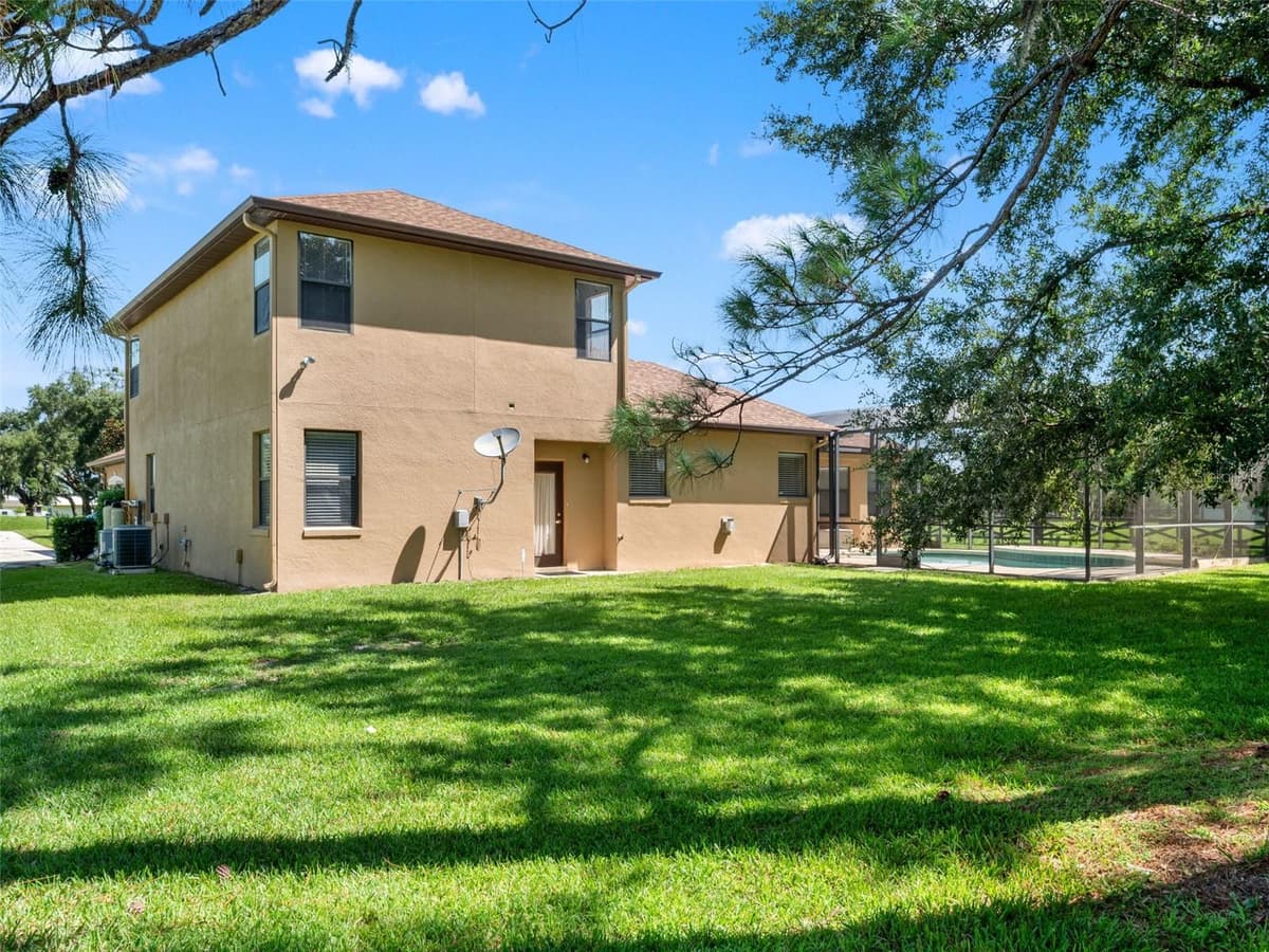 21312 MARSH VIEW COURT — photo 61 of 70