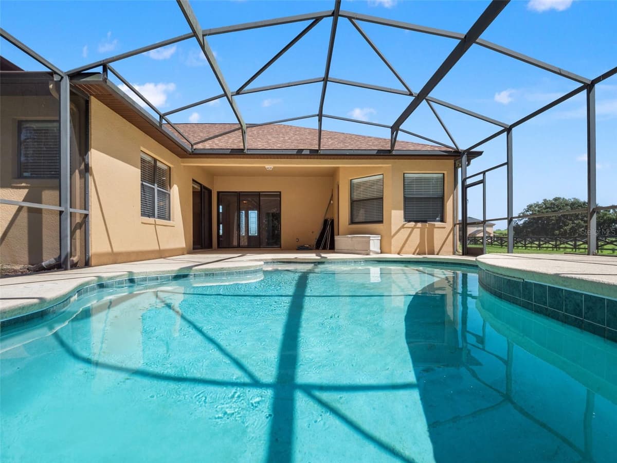 21312 MARSH VIEW COURT — photo 60 of 70
