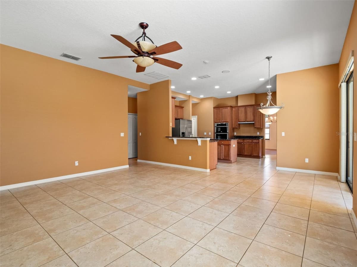 21312 MARSH VIEW COURT — photo 22 of 70