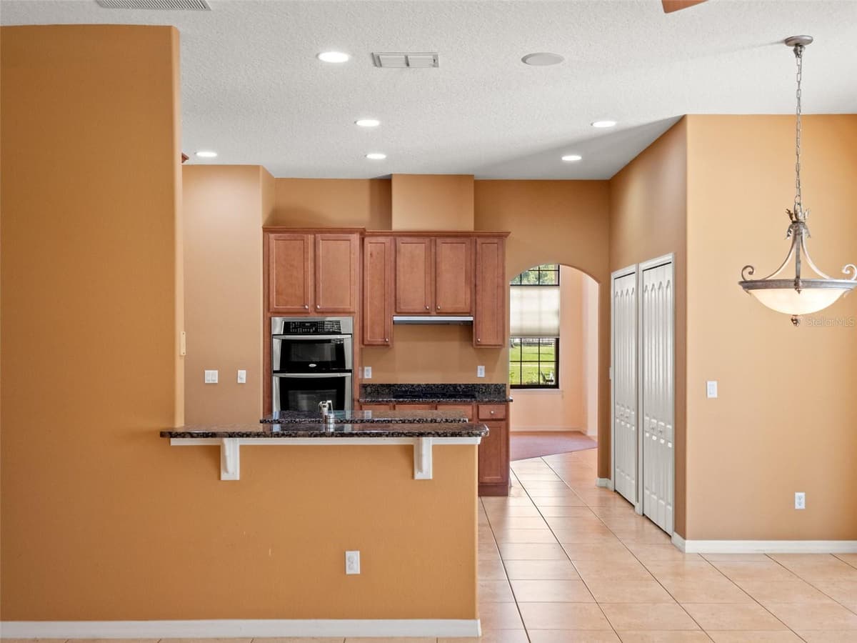 21312 MARSH VIEW COURT — photo 19 of 70