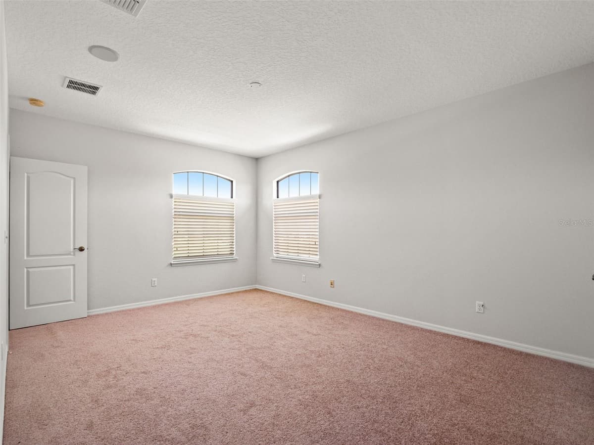21312 MARSH VIEW COURT — photo 51 of 70