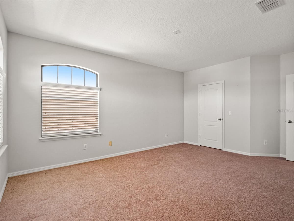 21312 MARSH VIEW COURT — photo 50 of 70