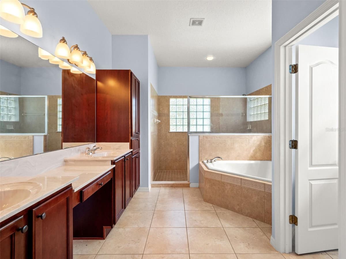 21312 MARSH VIEW COURT — photo 44 of 70