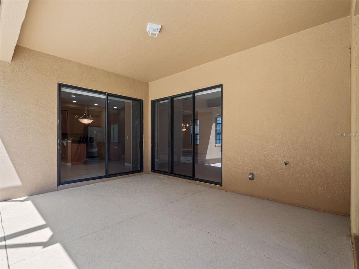 21312 MARSH VIEW COURT — photo 56 of 70