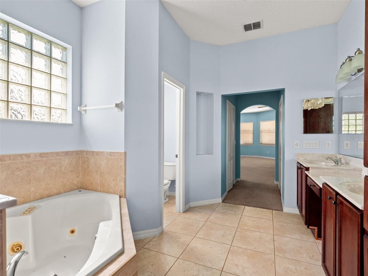 21312 MARSH VIEW COURT — photo 43 of 70
