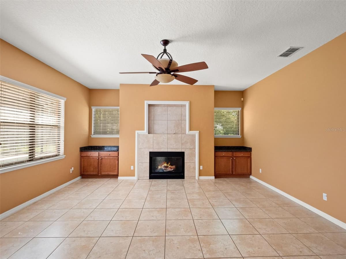 21312 MARSH VIEW COURT — photo 16 of 70