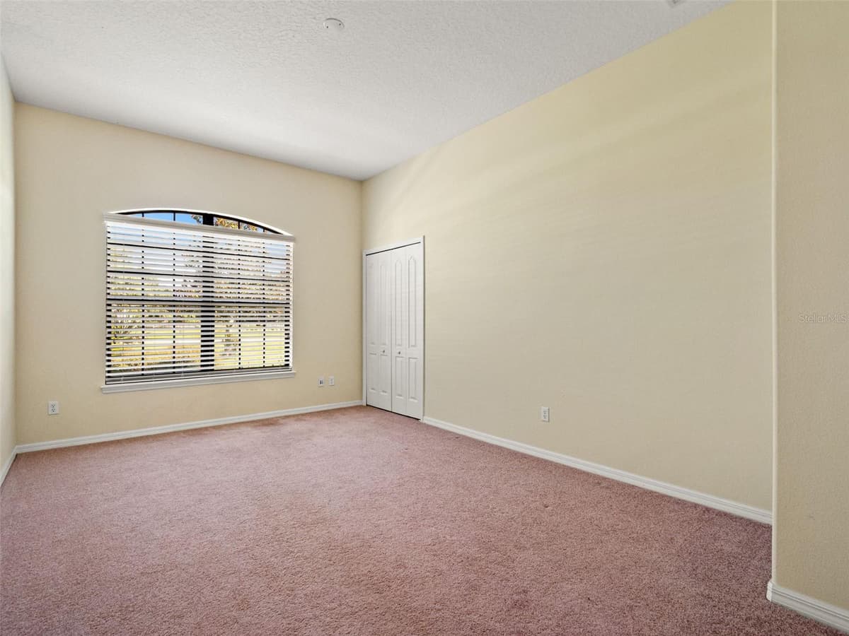 21312 MARSH VIEW COURT — photo 48 of 70