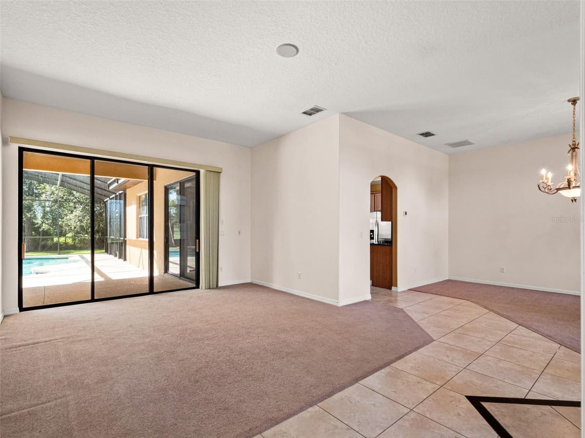 21312 MARSH VIEW COURT — photo 11 of 70