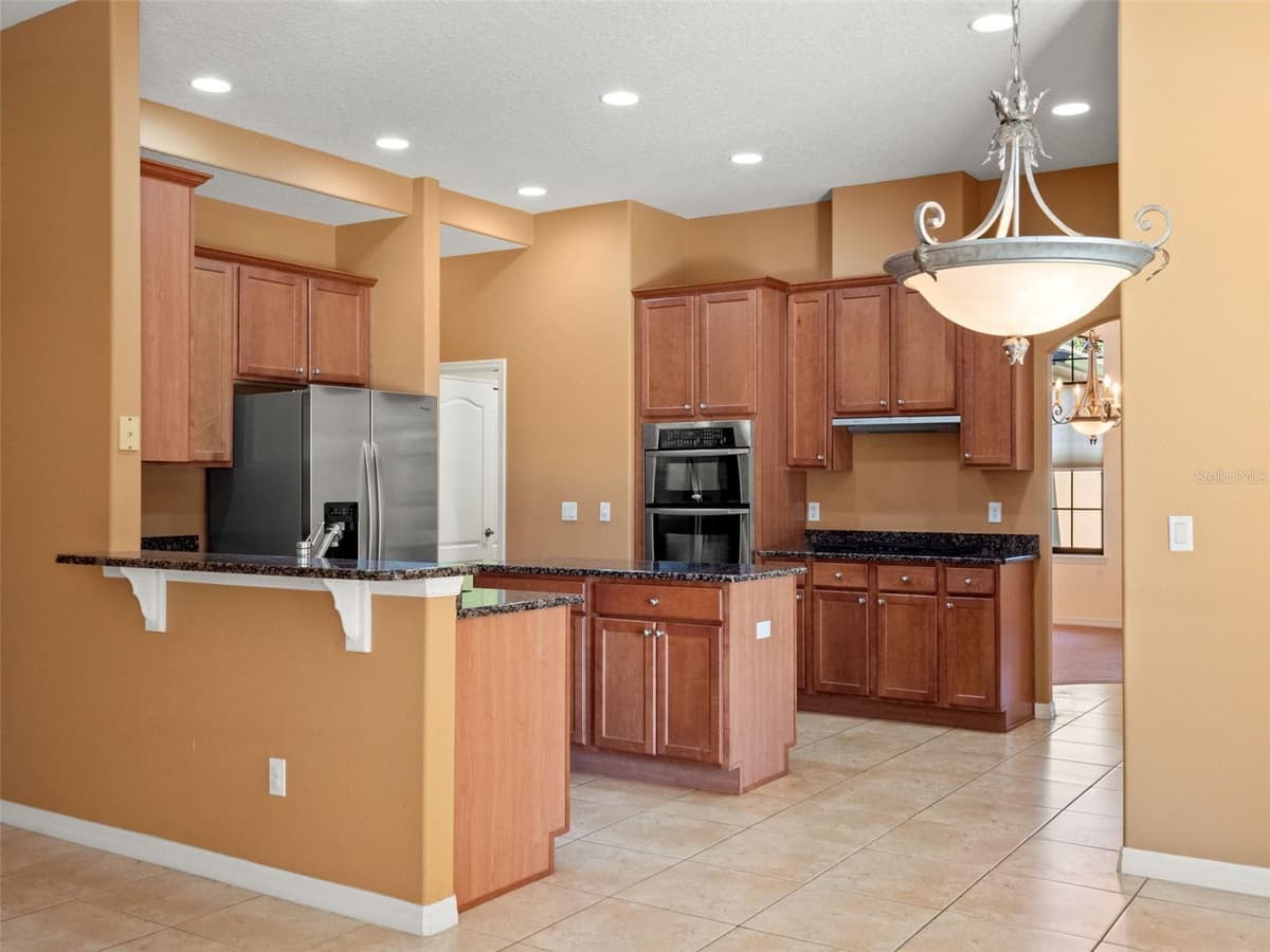 21312 MARSH VIEW COURT — photo 18 of 70
