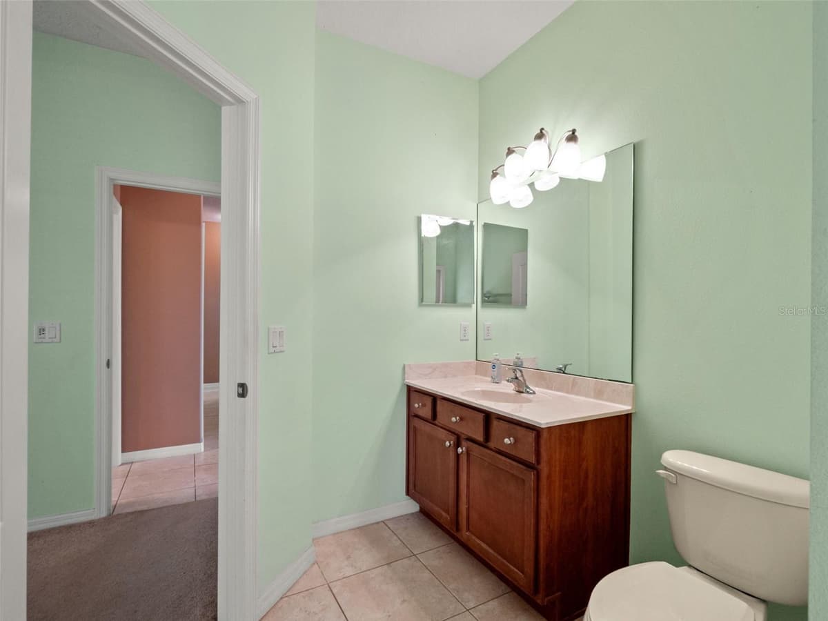 21312 MARSH VIEW COURT — photo 33 of 70
