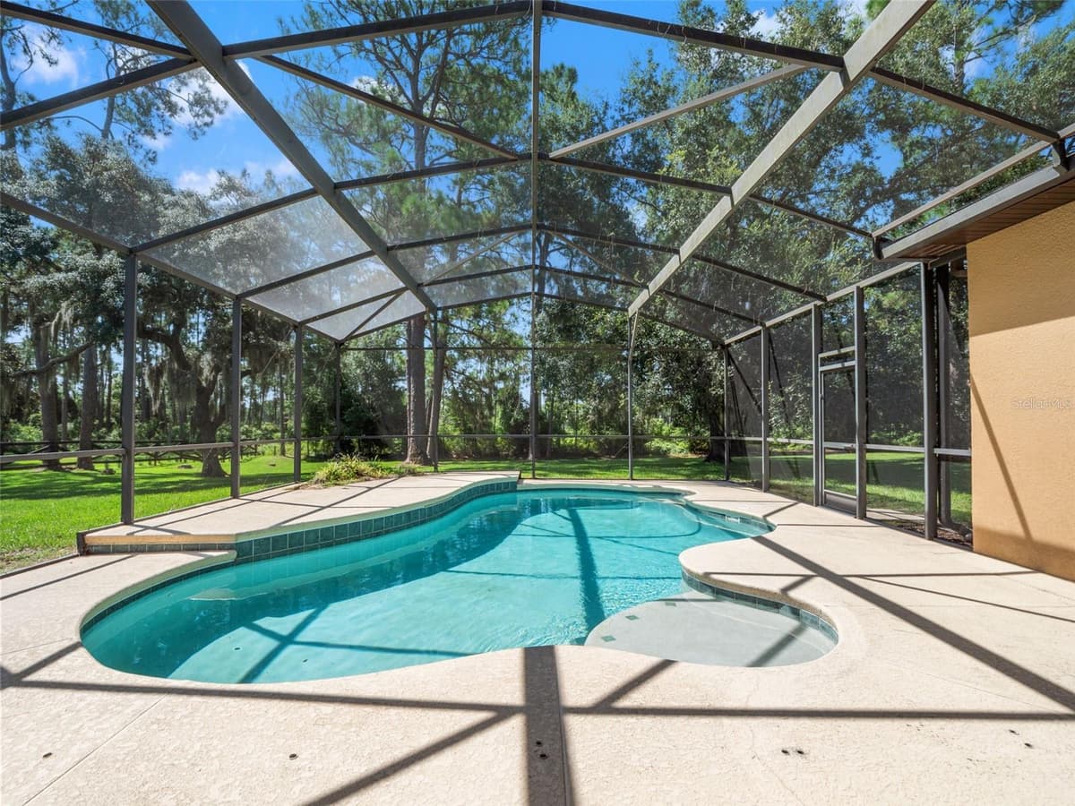 21312 MARSH VIEW COURT — photo 59 of 70