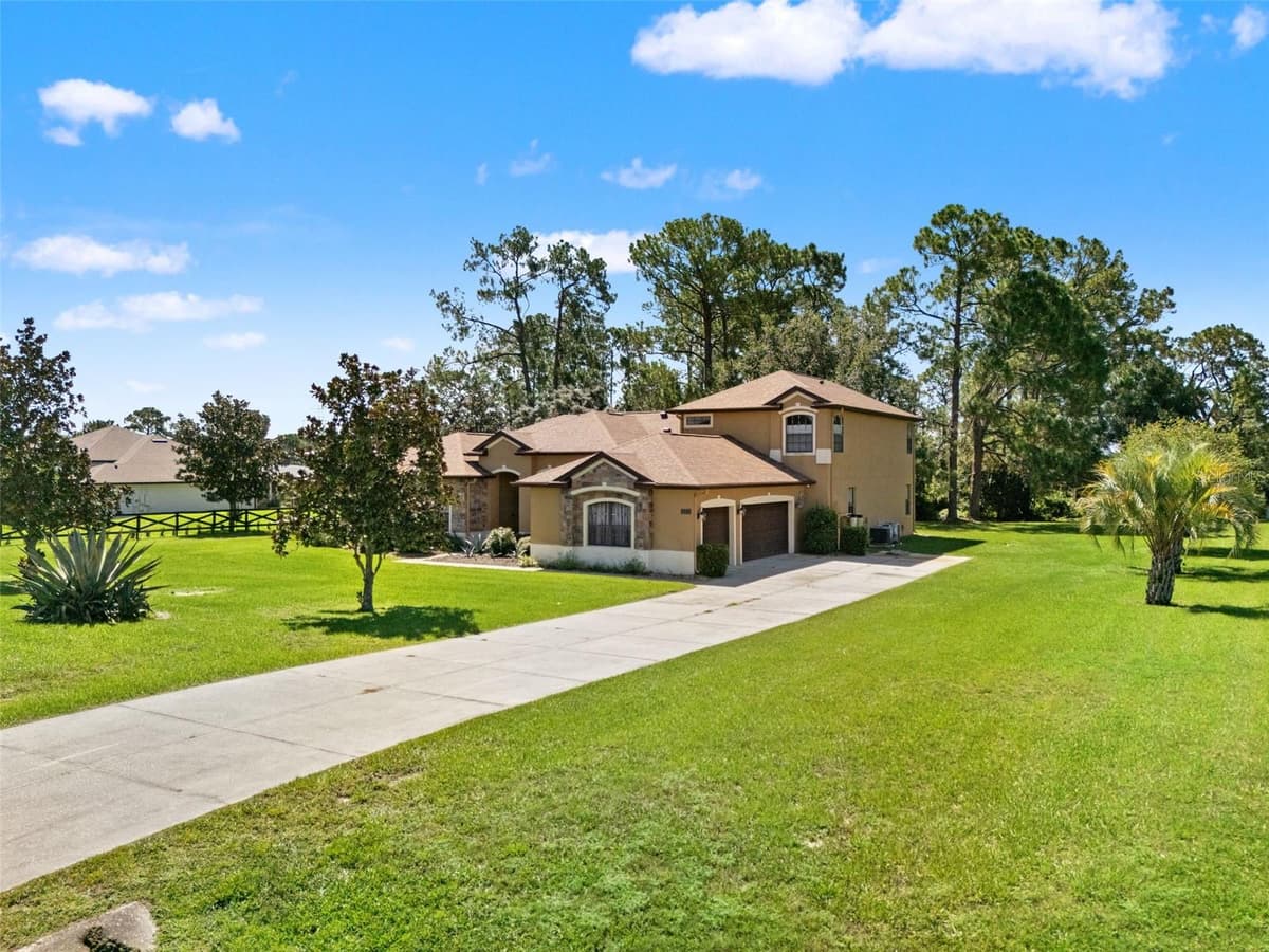 21312 MARSH VIEW COURT — photo 5 of 70