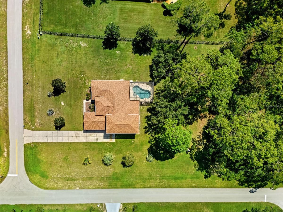 21312 MARSH VIEW COURT — photo 65 of 70
