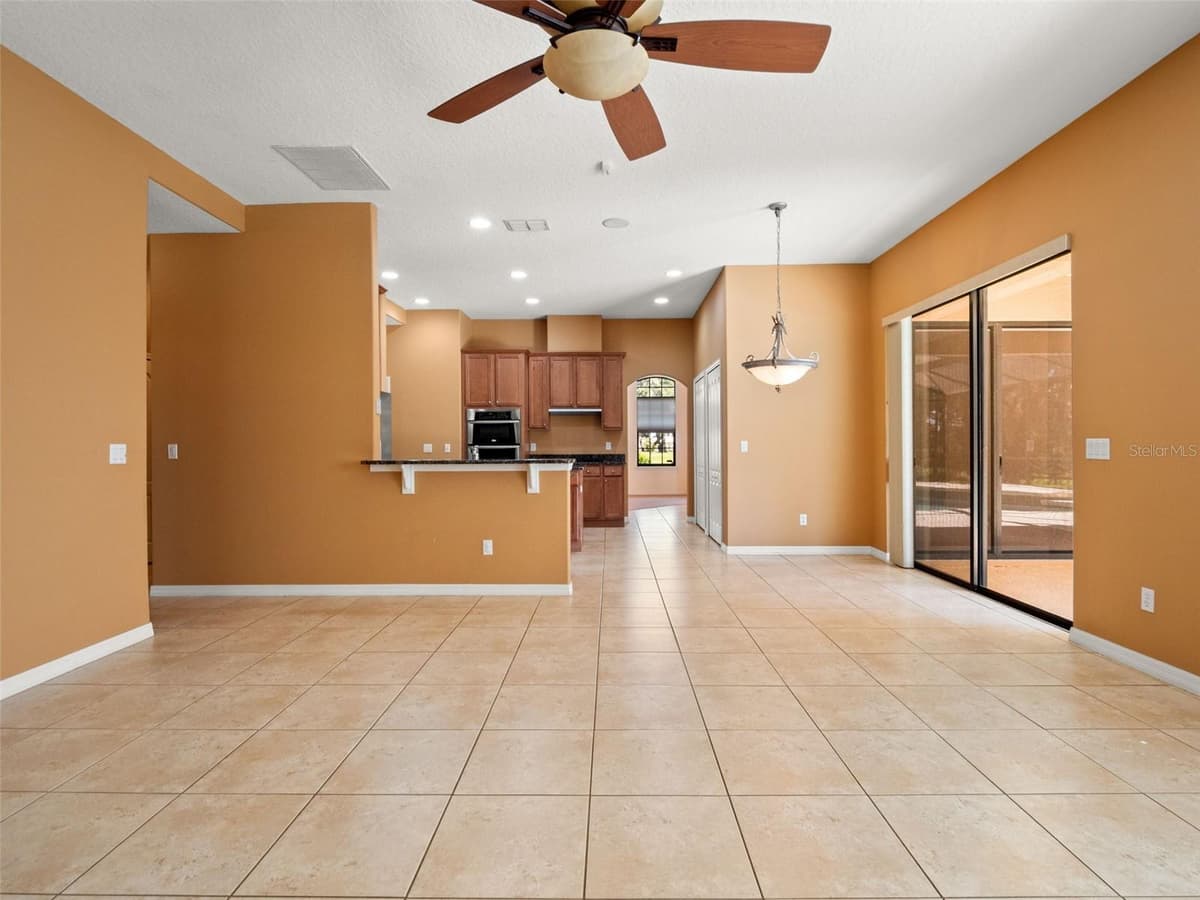 21312 MARSH VIEW COURT — photo 23 of 70