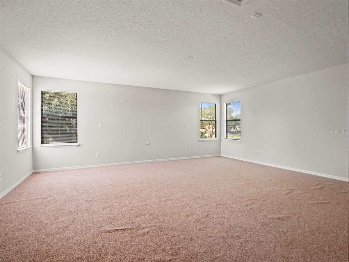 21312 MARSH VIEW COURT — photo 54 of 70