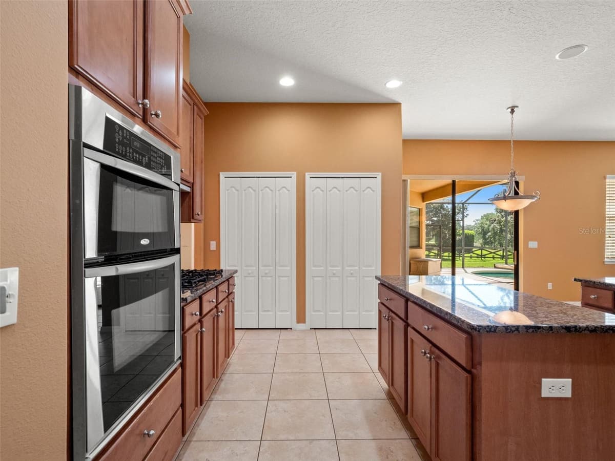 21312 MARSH VIEW COURT — photo 20 of 70