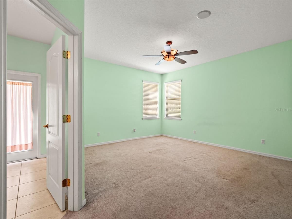 21312 MARSH VIEW COURT — photo 30 of 70
