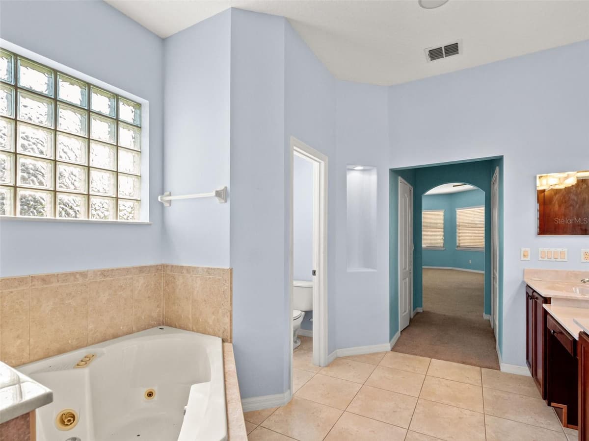 21312 MARSH VIEW COURT — photo 46 of 70