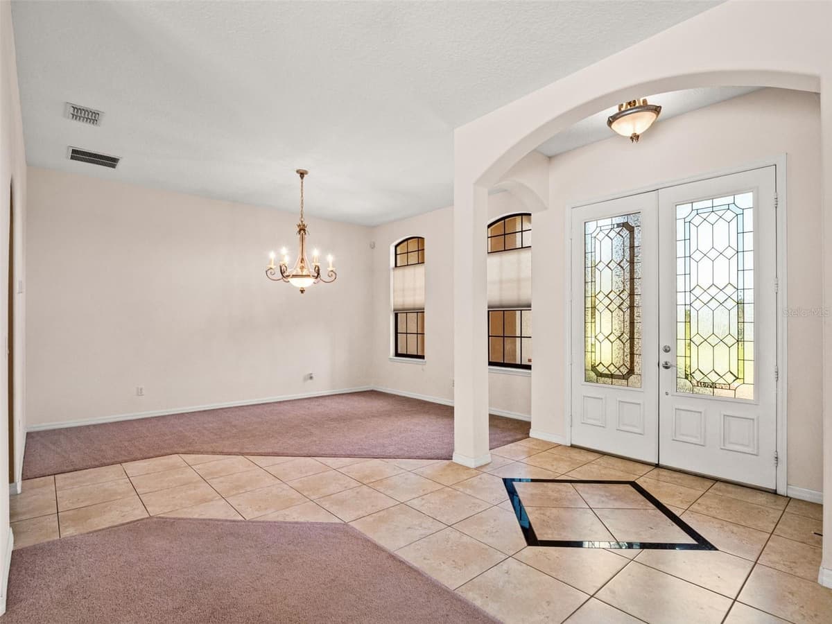 21312 MARSH VIEW COURT — photo 9 of 70