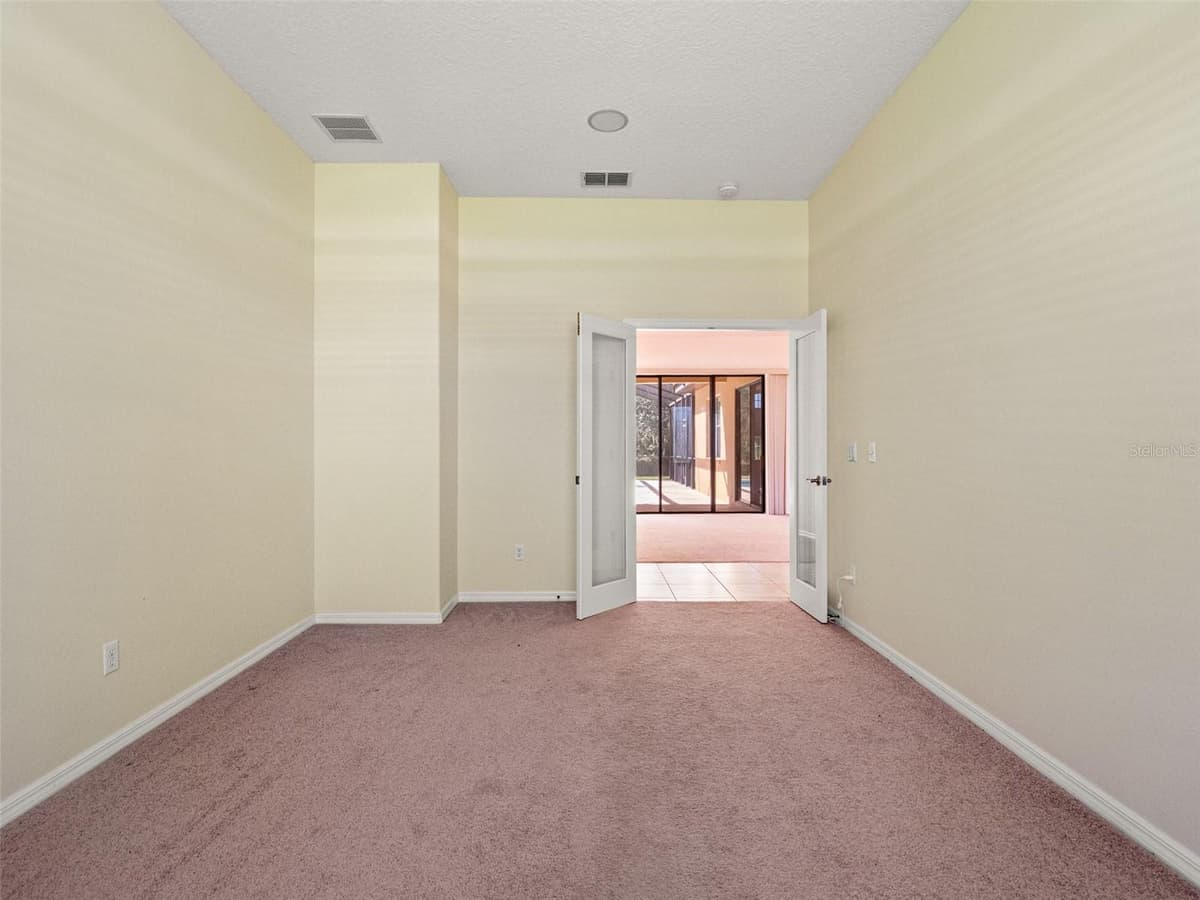 21312 MARSH VIEW COURT — photo 49 of 70