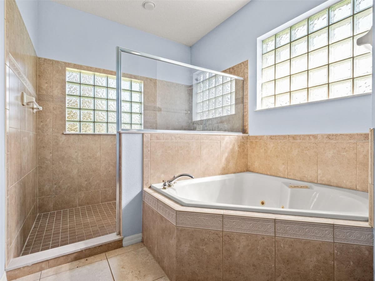 21312 MARSH VIEW COURT — photo 41 of 70