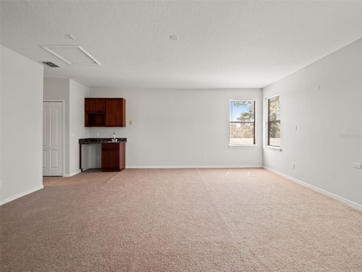 21312 MARSH VIEW COURT — photo 52 of 70